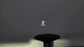 Mercedes-Benz E 300 AMG LINE autogeorge.com, снимка 17