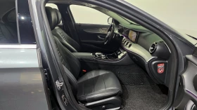 Mercedes-Benz E 300 AMG LINE autogeorge.com, снимка 11