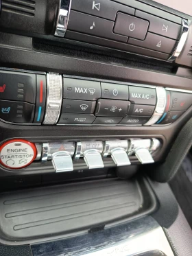 Ford Mustang 5.0 California Special, снимка 12