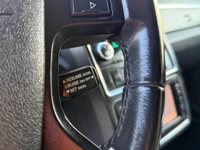 Dodge Journey * НАВИГАЦИЯ* КАМЕРА* КОЖА* 7 МЕСТА* 194 ХИЛЯДИ* , снимка 16