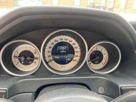 Mercedes-Benz E 400 4MATIC* АВТОКРЕДИТ* ЦЕНА ДО БЪЛГАРИЯ!!, снимка 11