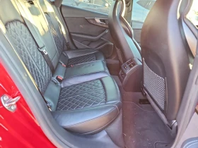 Audi S5 PRESTIGE / МАСАЖ / ПОДГРЕВИ / ДИГ.ТАБЛО / 360, снимка 10