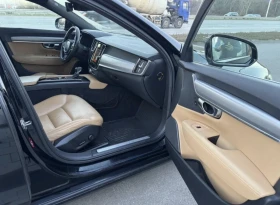 Volvo V90 D3 MOMENTUM, снимка 6