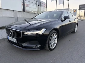 Volvo V90 D3 MOMENTUM, снимка 2