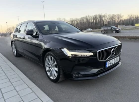 Volvo V90 D3 MOMENTUM, снимка 1