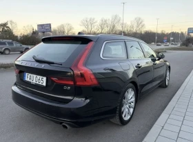 Volvo V90 D3 MOMENTUM, снимка 3