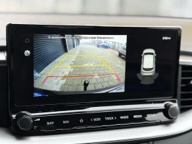 Kia Ceed, снимка 15