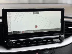 Kia Ceed, снимка 16