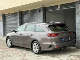 Kia Ceed, снимка 4