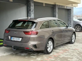 Kia Ceed, снимка 6