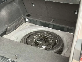 Kia Ceed, снимка 10