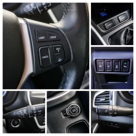 Suzuki SX4 S-Cross 1.6DDIS STAR VIEW 4WD , снимка 11