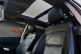 Suzuki SX4 S-Cross 1.6DDIS STAR VIEW 4WD , снимка 8