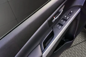 Suzuki SX4 S-Cross 1.6DDIS STAR VIEW 4WD , снимка 6