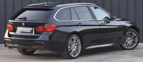 BMW 320 M PACK, снимка 6