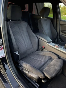 BMW 320 M PACK, снимка 11