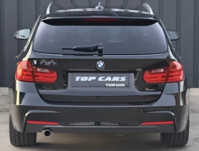 BMW 320 M PACK, снимка 5