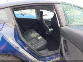 Tesla Model 3, снимка 8