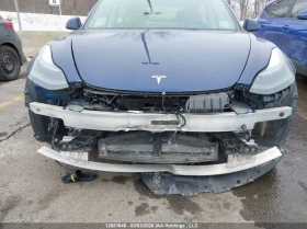 Tesla Model 3, снимка 6