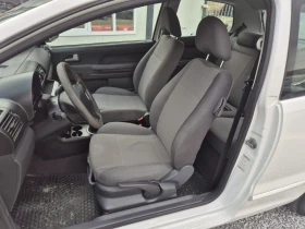 VW Fox 1.2b, снимка 9