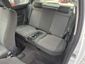 VW Fox 1.2b, снимка 11