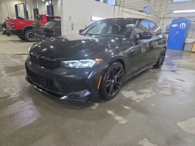 BMW 340 С РЕГИСТРАЦИЯ & АВТО КРЕДИТ, снимка 1