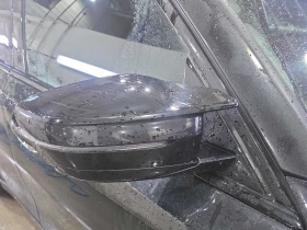 BMW 340 С РЕГИСТРАЦИЯ & АВТО КРЕДИТ, снимка 6