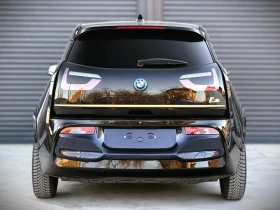 BMW i3 i3s 120ah * ГАРАНЦИЯ ДО 2029г* , снимка 6