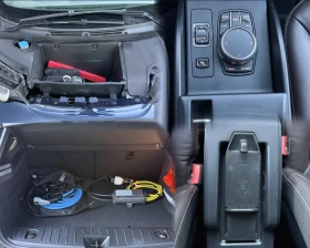 BMW i3 i3s 120ah * ГАРАНЦИЯ ДО 2029г* , снимка 15