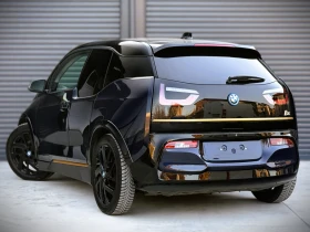BMW i3 i3s 120ah * ГАРАНЦИЯ ДО 2029г* , снимка 7