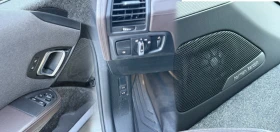BMW i3 i3s 120ah * ГАРАНЦИЯ ДО 2029г* , снимка 16