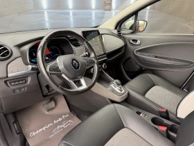 Renault Zoe R 50, снимка 7