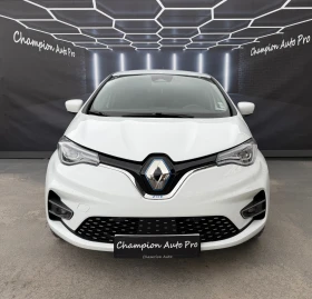 Renault Zoe R 50, снимка 2