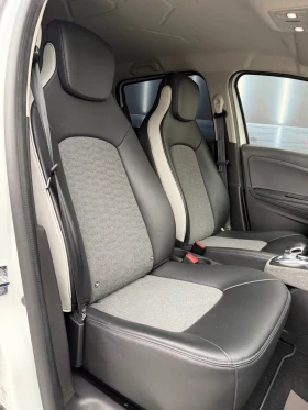Renault Zoe R 50, снимка 12