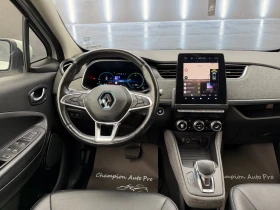 Renault Zoe R 50, снимка 10