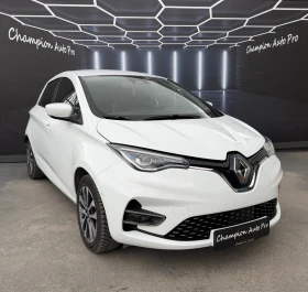 Renault Zoe R 50, снимка 3