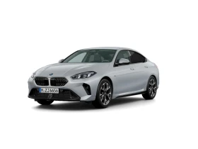 BMW 220 Gran Coupe, снимка 2