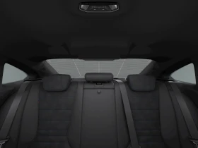 BMW 220 Gran Coupe, снимка 12