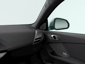 BMW 220 Gran Coupe, снимка 11