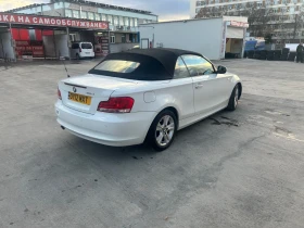 BMW 118 2.0 дизел n47, снимка 5
