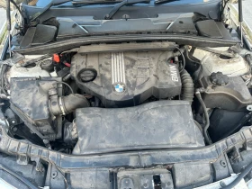 BMW 118 2.0 дизел n47, снимка 14