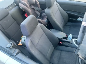 BMW 118 2.0 дизел n47, снимка 12