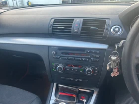 BMW 118 2.0 дизел n47, снимка 11