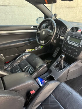VW Golf, снимка 5