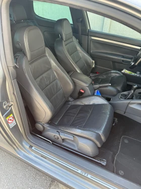 VW Golf, снимка 4