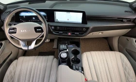 Kia K8, снимка 7