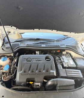 Skoda Superb Lauren&Kliment, снимка 15