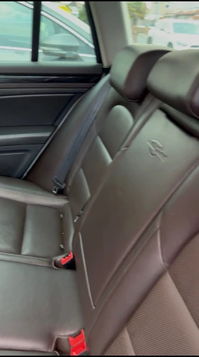 Skoda Superb Lauren&Kliment, снимка 8