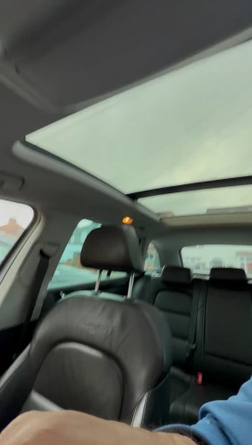 Skoda Superb Lauren&Kliment, снимка 9
