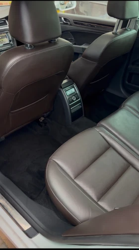 Skoda Superb Lauren&Kliment, снимка 6